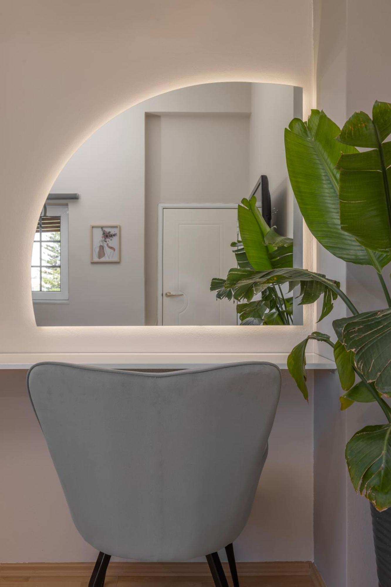 Casa vacanze Coral Paradise Luxury Jacuzi & Pool View Kremastí
